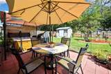 9045 Gaynor Street - Photo 5
