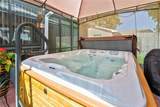 9045 Gaynor Street - Photo 6