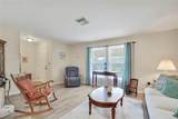 9045 Gaynor Street - Photo 7