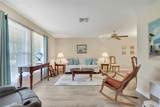 9045 Gaynor Street - Photo 8