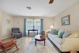 9045 Gaynor Street - Photo 9