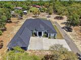 18354 Monteverde Drive - Photo 1