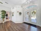 18354 Monteverde Drive - Photo 10