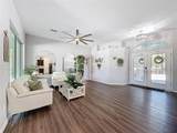 18354 Monteverde Drive - Photo 11