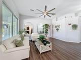 18354 Monteverde Drive - Photo 12