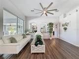 18354 Monteverde Drive - Photo 13