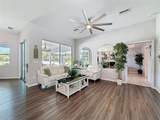 18354 Monteverde Drive - Photo 14
