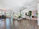 18354 Monteverde Drive - Photo 15