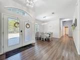 18354 Monteverde Drive - Photo 16