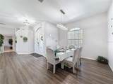 18354 Monteverde Drive - Photo 17