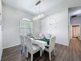 18354 Monteverde Drive - Photo 18
