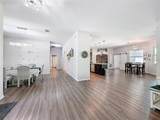 18354 Monteverde Drive - Photo 19