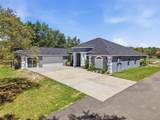 18354 Monteverde Drive - Photo 2