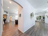 18354 Monteverde Drive - Photo 20