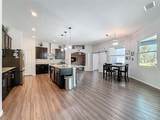 18354 Monteverde Drive - Photo 21