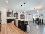 18354 Monteverde Drive - Photo 22