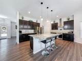 18354 Monteverde Drive - Photo 23