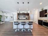 18354 Monteverde Drive - Photo 24