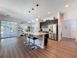 18354 Monteverde Drive - Photo 25