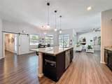 18354 Monteverde Drive - Photo 26