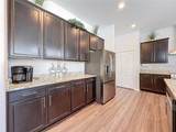 18354 Monteverde Drive - Photo 27
