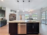18354 Monteverde Drive - Photo 28