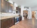 18354 Monteverde Drive - Photo 29
