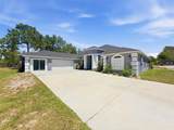 18354 Monteverde Drive - Photo 3