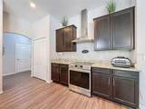 18354 Monteverde Drive - Photo 30