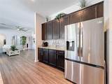 18354 Monteverde Drive - Photo 31