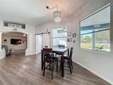 18354 Monteverde Drive - Photo 32