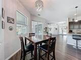 18354 Monteverde Drive - Photo 33