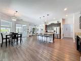 18354 Monteverde Drive - Photo 34
