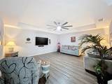 18354 Monteverde Drive - Photo 35