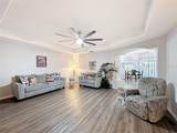 18354 Monteverde Drive - Photo 36