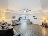 18354 Monteverde Drive - Photo 37