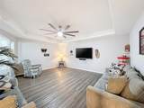 18354 Monteverde Drive - Photo 38