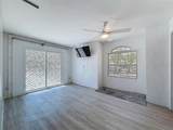 18354 Monteverde Drive - Photo 39