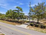 18354 Monteverde Drive - Photo 4