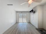 18354 Monteverde Drive - Photo 40