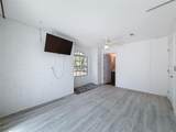 18354 Monteverde Drive - Photo 41