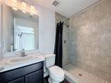 18354 Monteverde Drive - Photo 42
