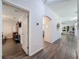 18354 Monteverde Drive - Photo 43