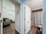 18354 Monteverde Drive - Photo 44