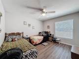 18354 Monteverde Drive - Photo 45