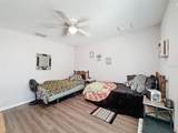18354 Monteverde Drive - Photo 46