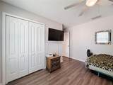 18354 Monteverde Drive - Photo 47