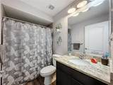 18354 Monteverde Drive - Photo 48