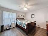 18354 Monteverde Drive - Photo 49