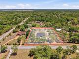 18354 Monteverde Drive - Photo 5